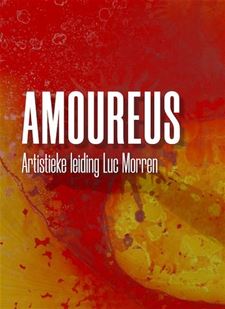 Amoureus, tien jaar later - Lommel