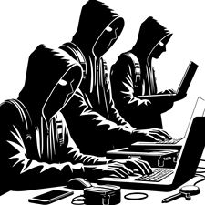 Analyse datalek Limburg.net