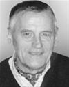 André Alders overleden - Neerpelt