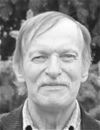 André Boets overleden - Lommel
