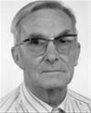 André De Bleser overleden - Lommel