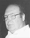 André Franssen overleden - Lommel
