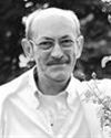 André Geunes overleden - Neerpelt