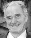 André Lavreysen overleden - Lommel