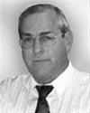 André Leppens overleden - Lommel