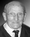 Andre Leyssen overleden - Overpelt
