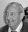 André Maas overleden - Neerpelt