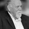 André Paredis overleden - Houthalen-Helchteren & Oudsbergen