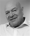 André Pellaers overleden - Beringen