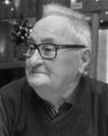 André Stans overleden - Lommel