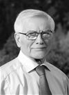 André Thielemans overleden - Beringen