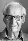 André Vaesen overleden - Hamont-Achel & Pelt