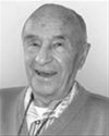 André Vanderhoydonks overleden - Lommel