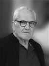 André Verdonck overleden - Lommel
