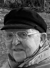 Leopoldsburg - André Wellens (104) overleden