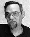 André Wielockx overleden - Lommel