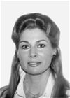 Andreia Van Schaick overleden - Oudsbergen