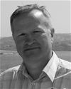 Andrzej Urbanski overleden - Hechtel-Eksel