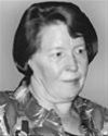 Anette Didden overleden - Lommel