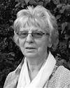 Angeline Agten overleden - Hechtel-Eksel