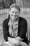Ann  Katrien Van Orshoven overleden - Oudsbergen