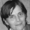 Anna Witters overleden - Peer