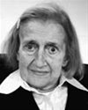 Anne Marie Hofman overleden - Overpelt