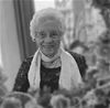 Anneke Heylen overleden - Pelt