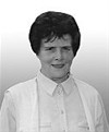Anneke Simons overleden - Hamont-Achel