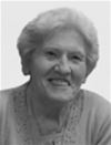 Anneliese Gradlowski overleden - Lommel