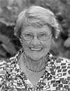 Anneliese Milbers overleden - Beringen