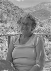 Annemie Janssen overleden - Bree