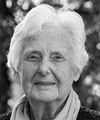 Annie Bensch overleden - Leopoldsburg
