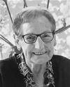 Annie Bleyen overleden - Peer