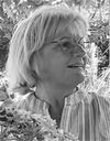 Annie De Boever overleden - Lommel