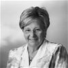 Annie Driesen overleden - Hamont-Achel