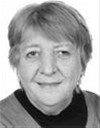 Annie Lemmens overleden - Peer
