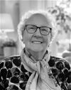 Leopoldsburg - Annie Noels overleden
