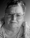 Annie Van Herreweghe overleden - Neerpelt