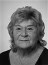 Annie Verhees overleden - Lommel