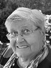 Bree - Annie Vissers overleden