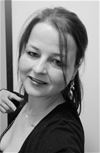 Anniek Rosseneu overleden - Pelt