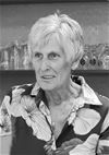 Annita Verdonck overleden - Lommel & Bocholt
