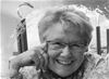 Anny Cools overleden - Lommel