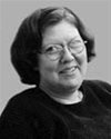 Anny Geys overleden - Hamont-Achel