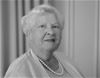 Anny Ieven overleden - Beringen