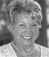 Anny Jannis overleden - Hechtel-Eksel