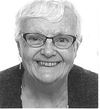 Anny Meus overleden - Pelt