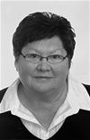 Anny Meylaers overleden - Pelt