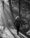 Anny van Tieske Puils overleden - Oudsbergen